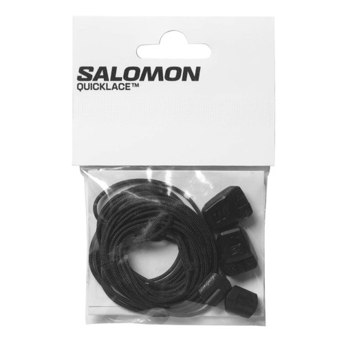 Salomon Quicklace Kit