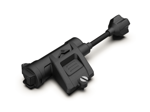 Princeton Tec Charge X Helmet Light