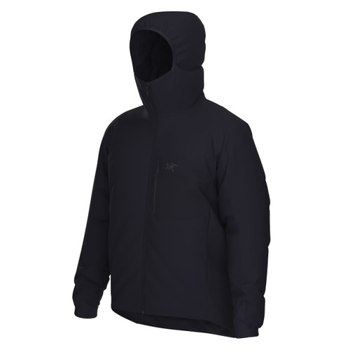 Arc'teryx Atom LT Hoody Gen 2.1