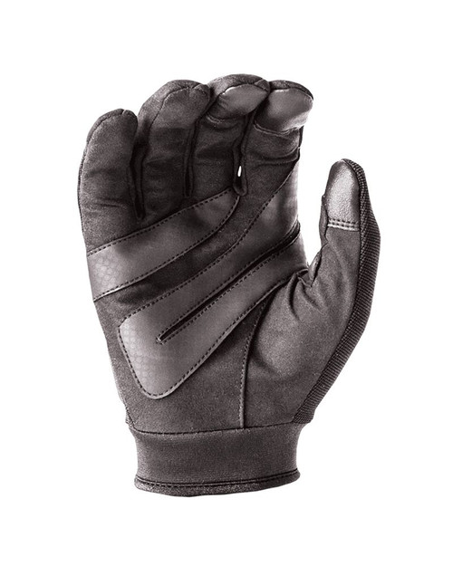 HWI Tac-Tex™ Tactical Mechanic Glove