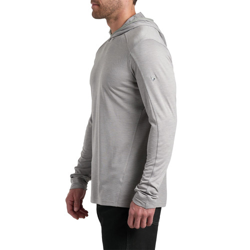 KÜHL Engineered™ Hoody