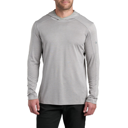 KÜHL Engineered™ Hoody