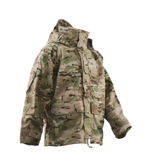 Tru-Spec H2O Proof Gen-2 Parka