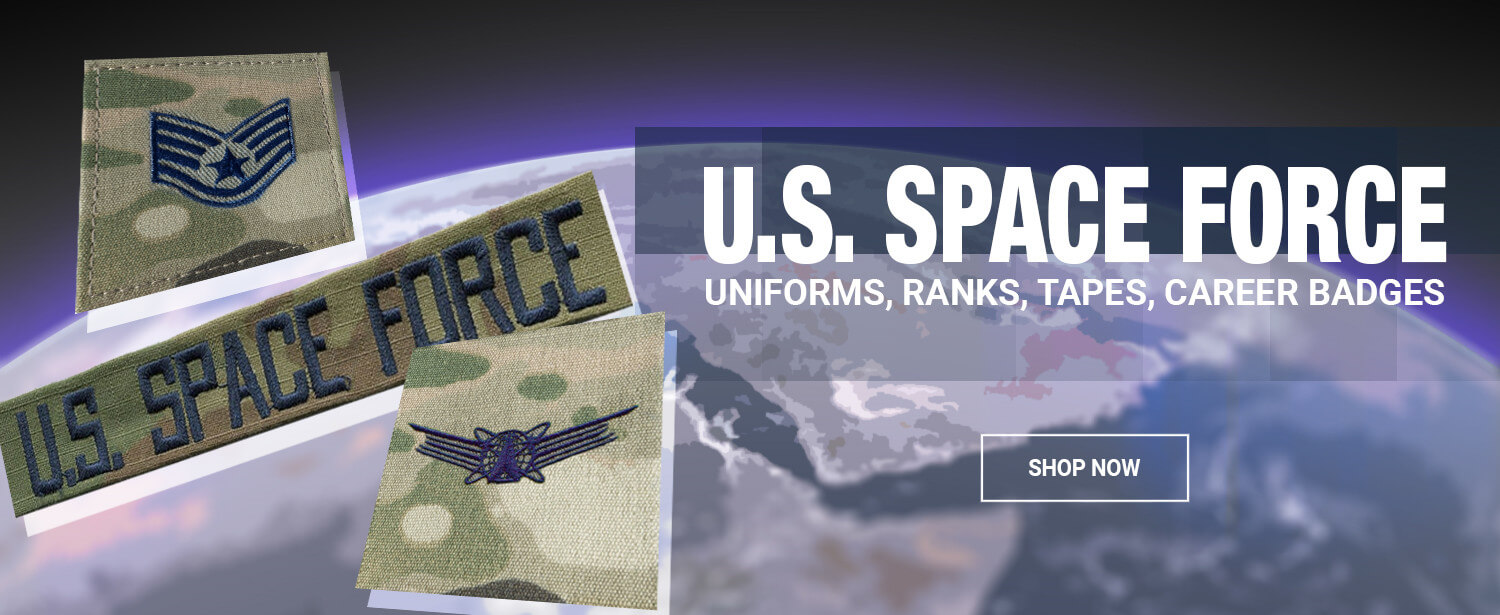 OCP Uniforms KelLac Uniforms, Inc.