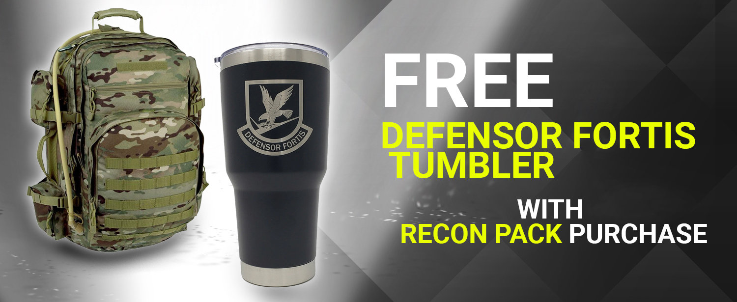 OCP Uniforms OCP Gear KelLac Uniforms, Inc.