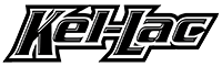 Kel-Lac Uniforms, Inc.