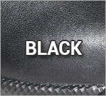 Shop Black Boots