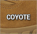 Shop Coyote Boots