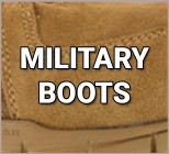 Shop Military Boots