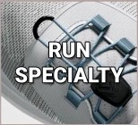 Shop Run Specialty