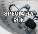 Shop Specialty Run