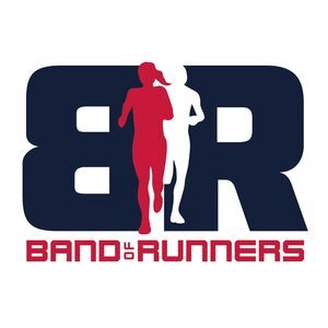 Band of Runners