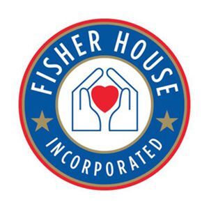 Fisher House