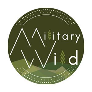 Military Wild