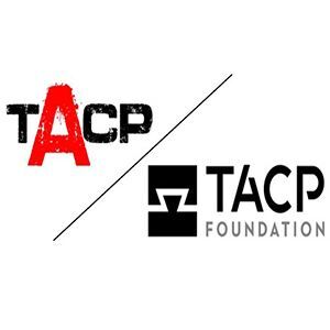 TACP Foundation
