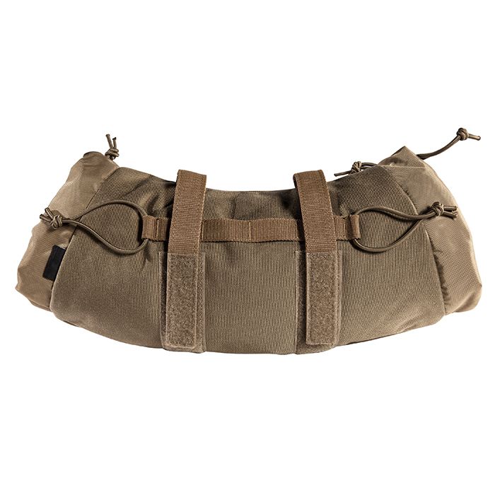 TT TAC Muff Hand Warmer