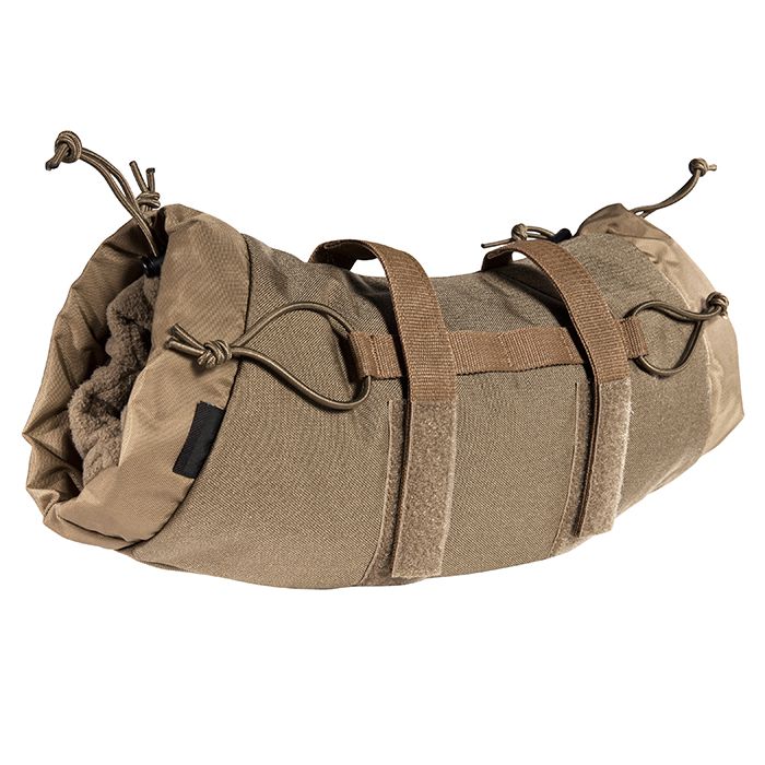 TT TAC Muff Hand Warmer