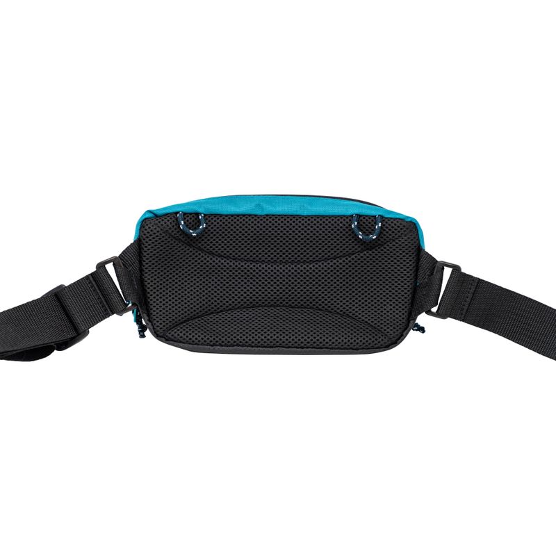 Chums® Trekker Waist Pack