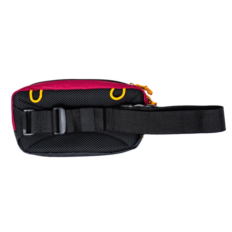 Chums® Trekker Waist Pack