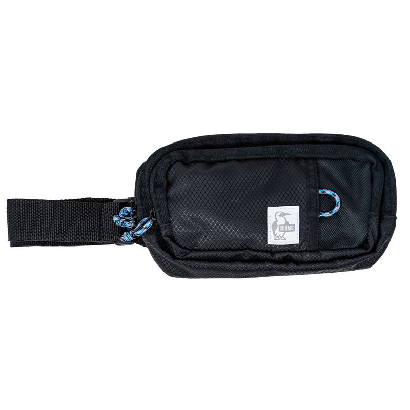 Chums® Trekker Waist Pack