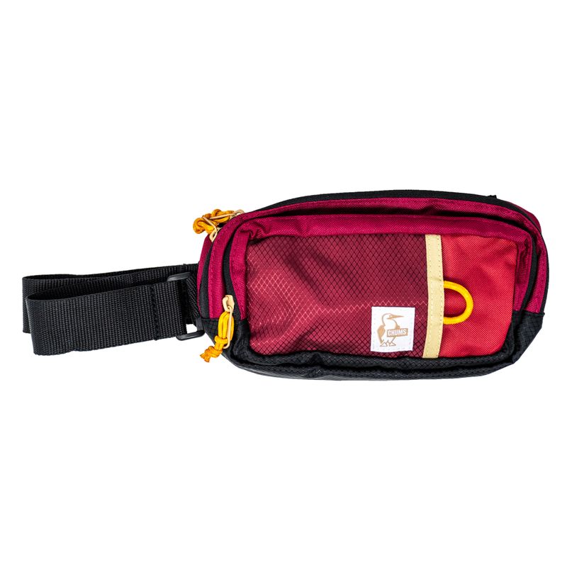 Chums® Trekker Waist Pack