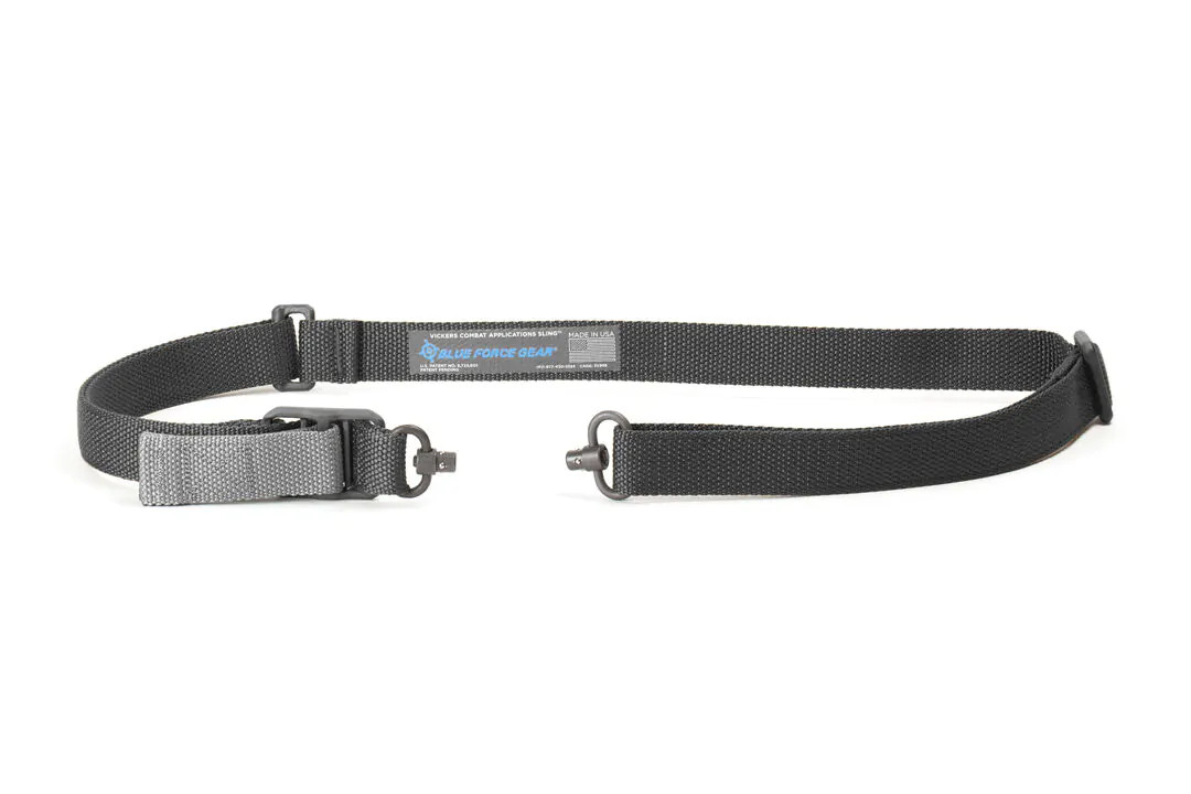 M4 Modern Combat Sling Kit