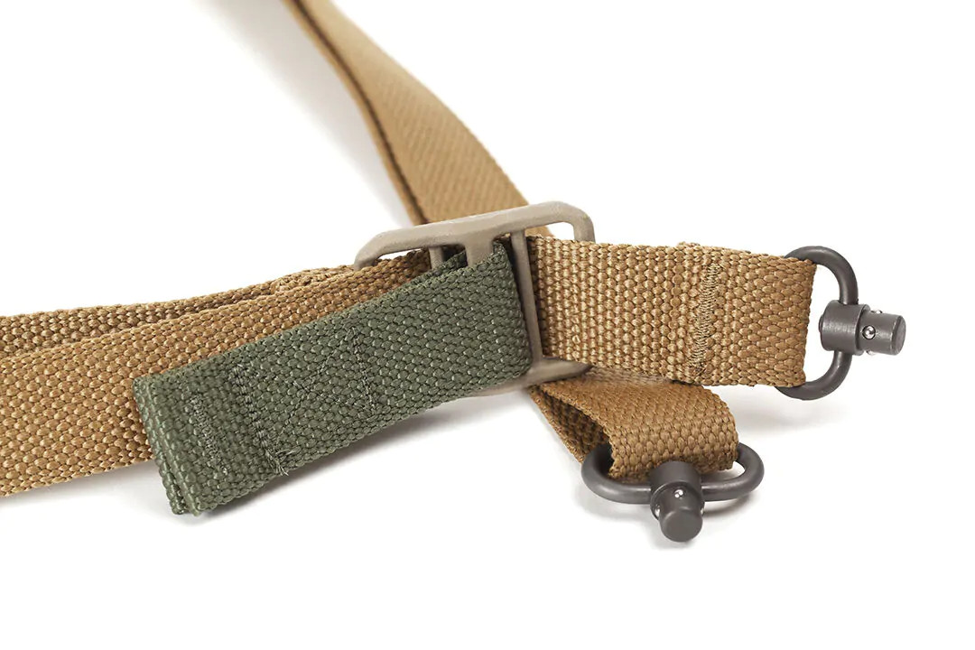 M4 Modern Combat Sling Kit