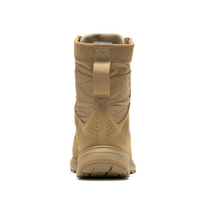 Merrell MQC Strike Tactical Boot
