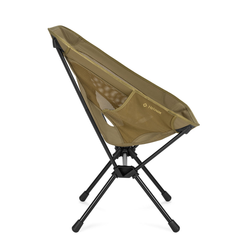 WIND AND SEA×Helinox Tactical Chair One Helinox Chair One (re) - Kel-Lac Uniforms, Inc.