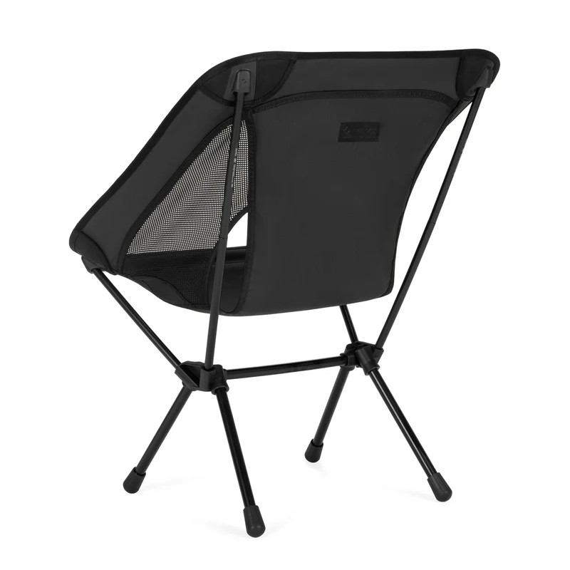 Helinox Chair One (re) - Kel-Lac Uniforms, Inc.