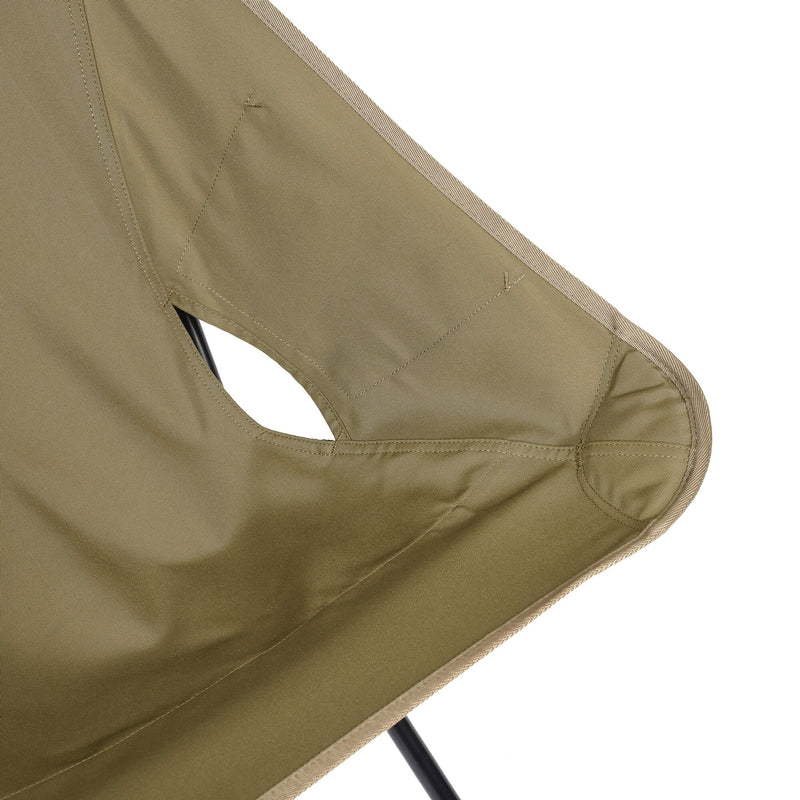 Helinox Tactical Sunset Chair