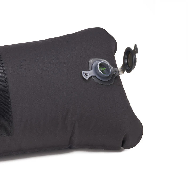 Helinox Air + Foam Headrest