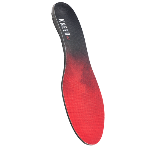 Kneed KNEEDO2 Footbed