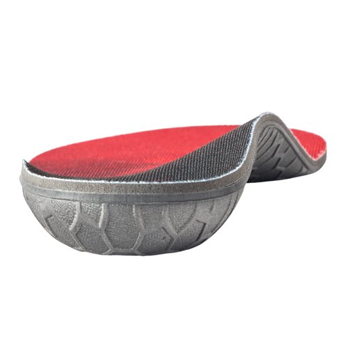 Kneed KNEEDO2 Footbed