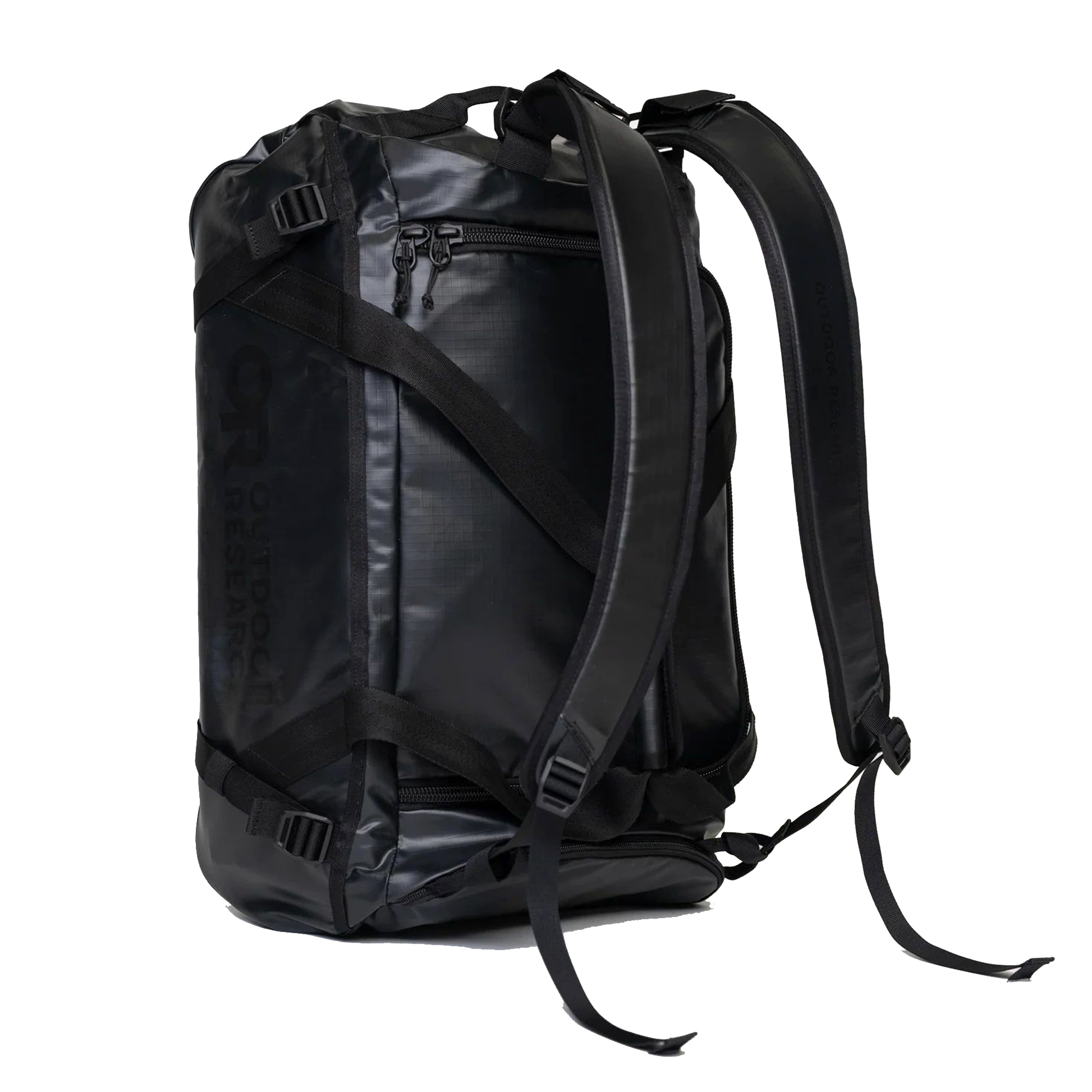 Outdoor Research CarryOut Duffel 40L