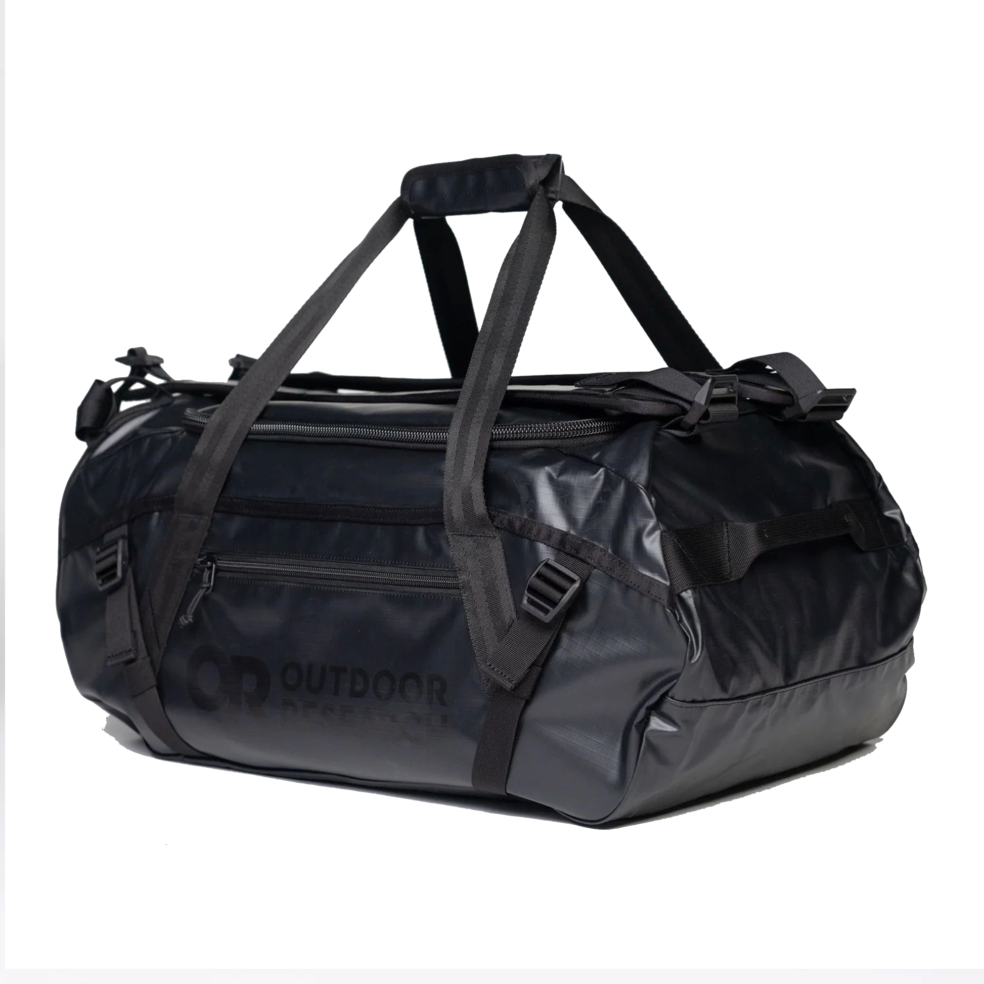 Outdoor Research CarryOut Duffel 40L