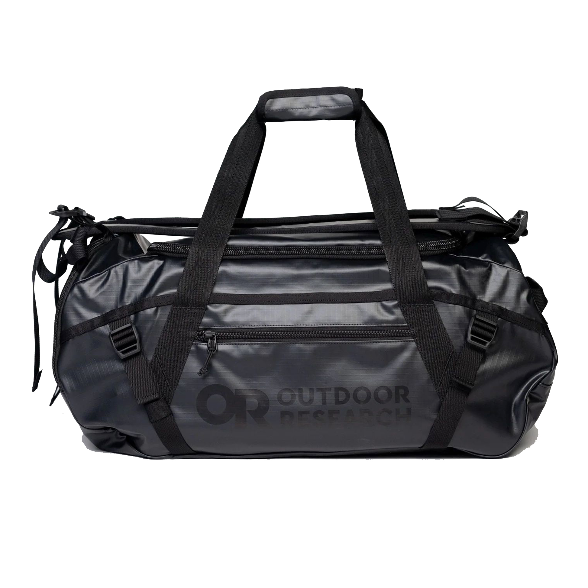 Outdoor Research CarryOut Duffel 40L