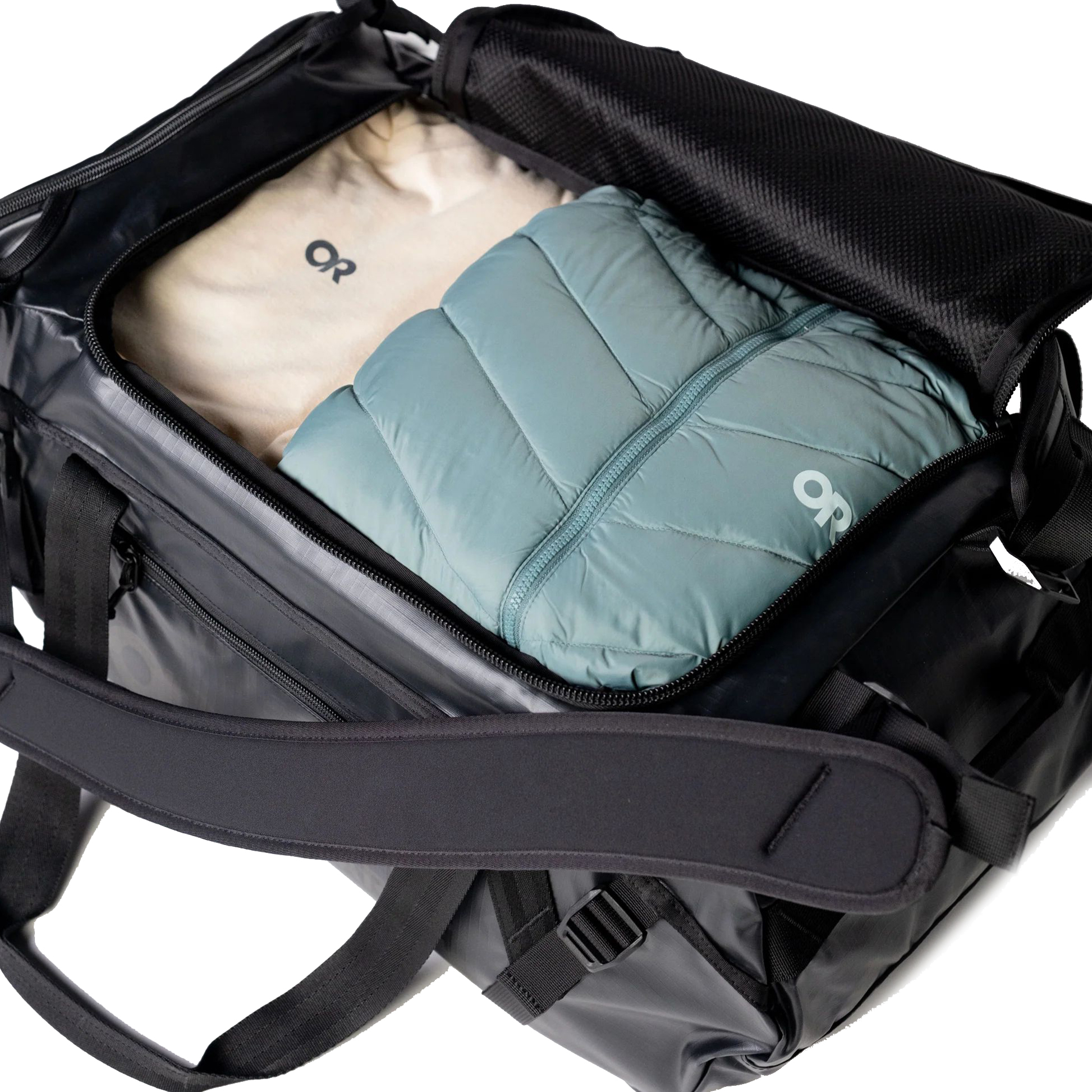Outdoor Research CarryOut Duffel 40L
