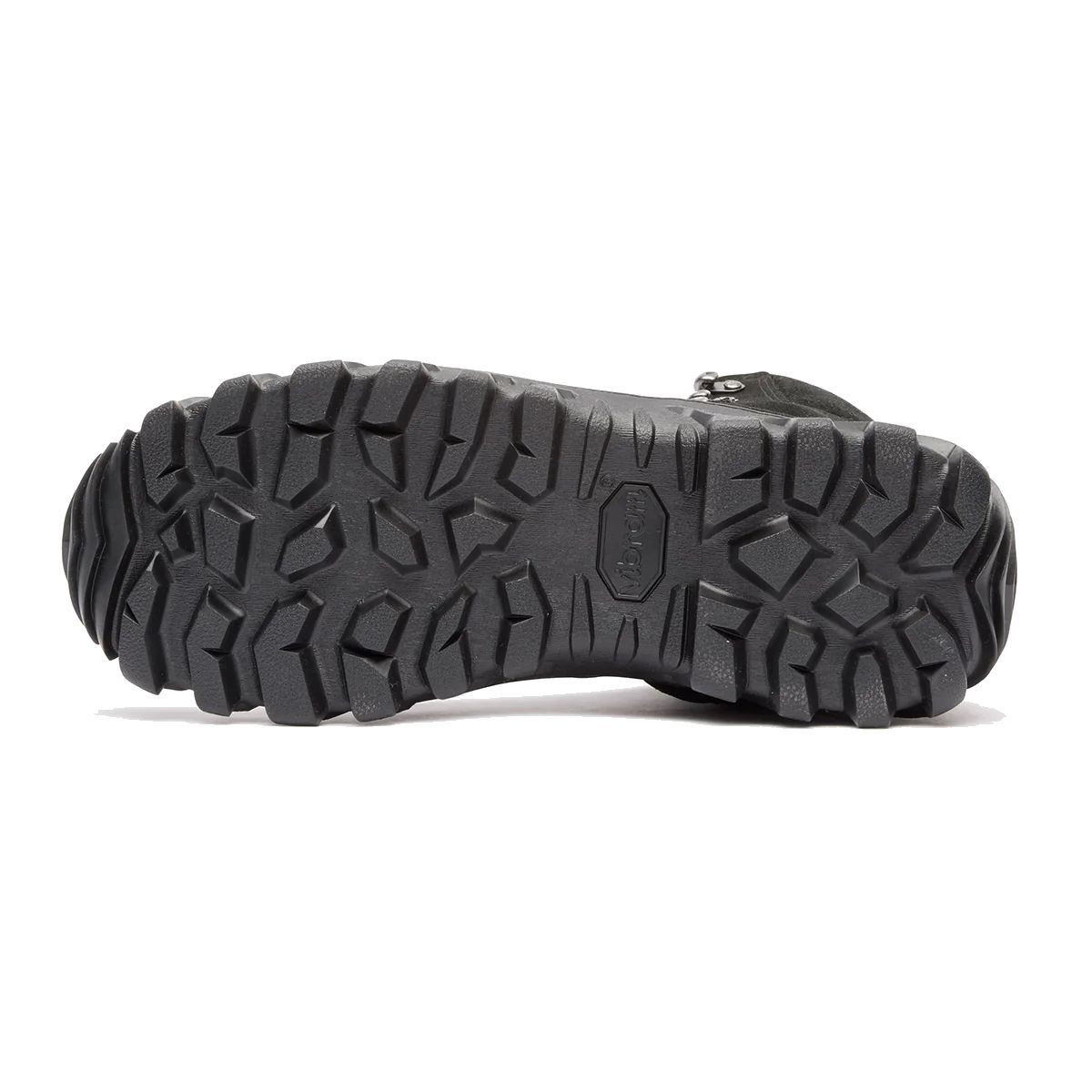 Rocky Code Red Wildlands 77 Fire Boot
