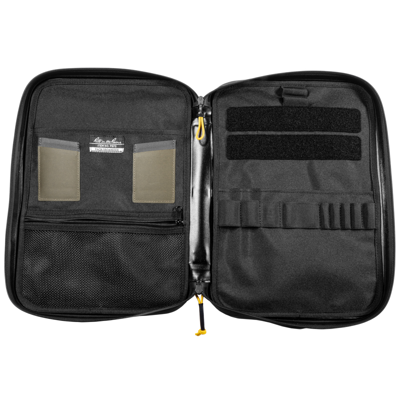 Rite in the Rain Monsoon Command Desk