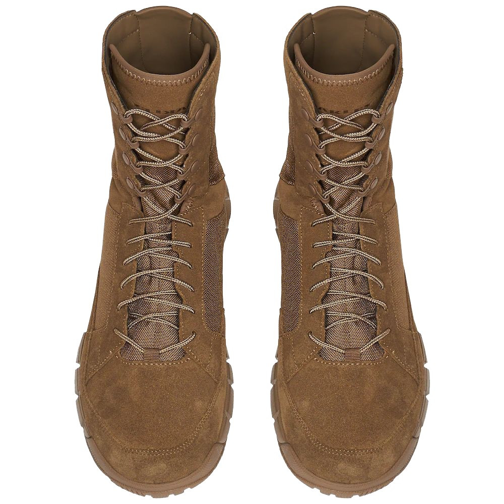 Oakley Light Assault 2 Boot - Coyote