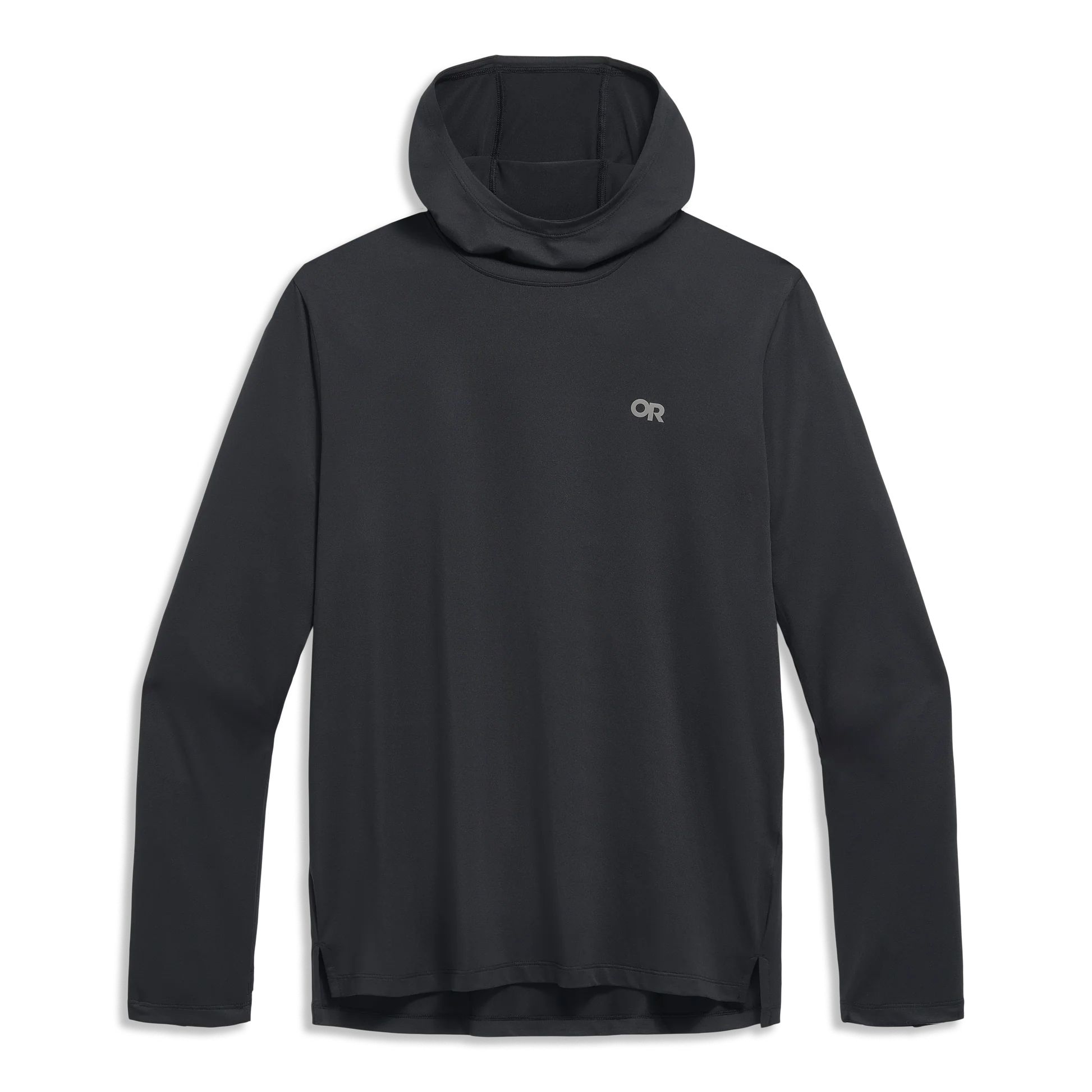Outdoor Research Men's ActiveIce Spectrum Sun Hoodie