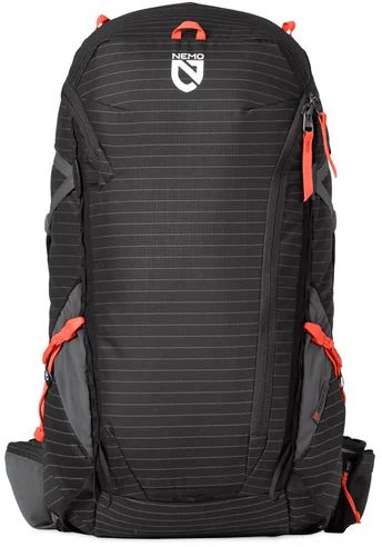 Persist™ Men's 30L Endless Promise® All-Adventure Backpack