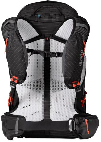 Persist™ Men's 30L Endless Promise® All-Adventure Backpack