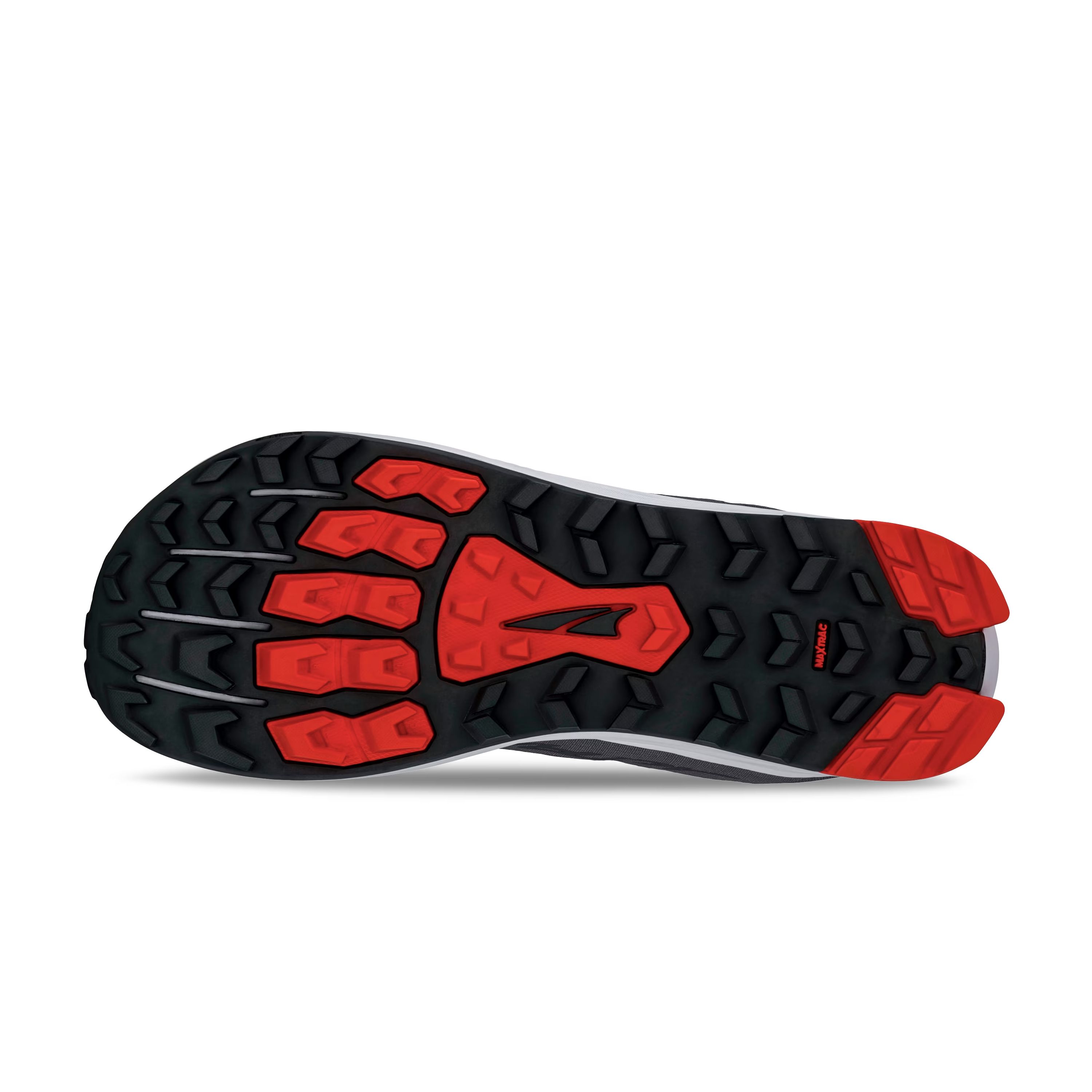 Altra Lone Peak 9