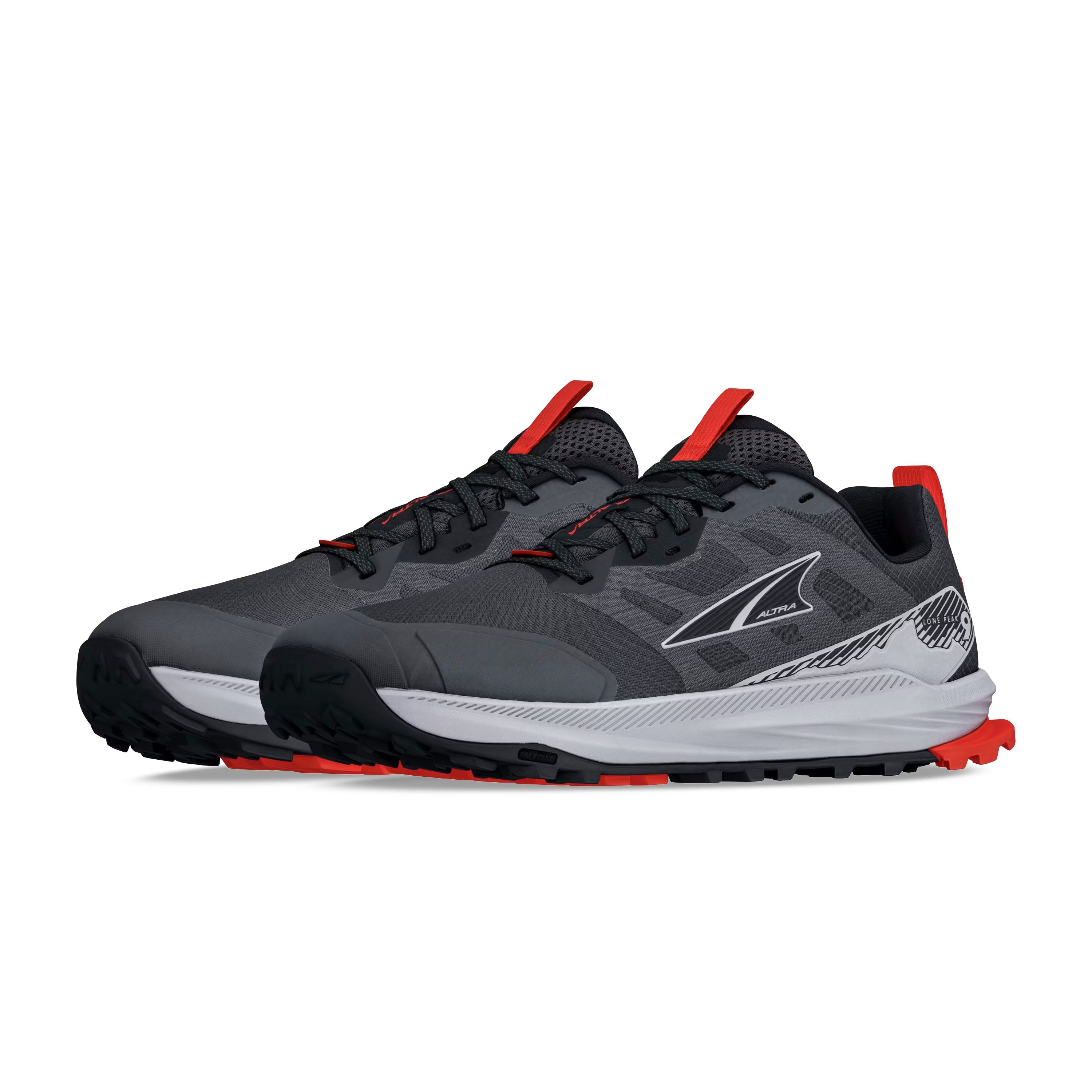 Altra Lone Peak 9