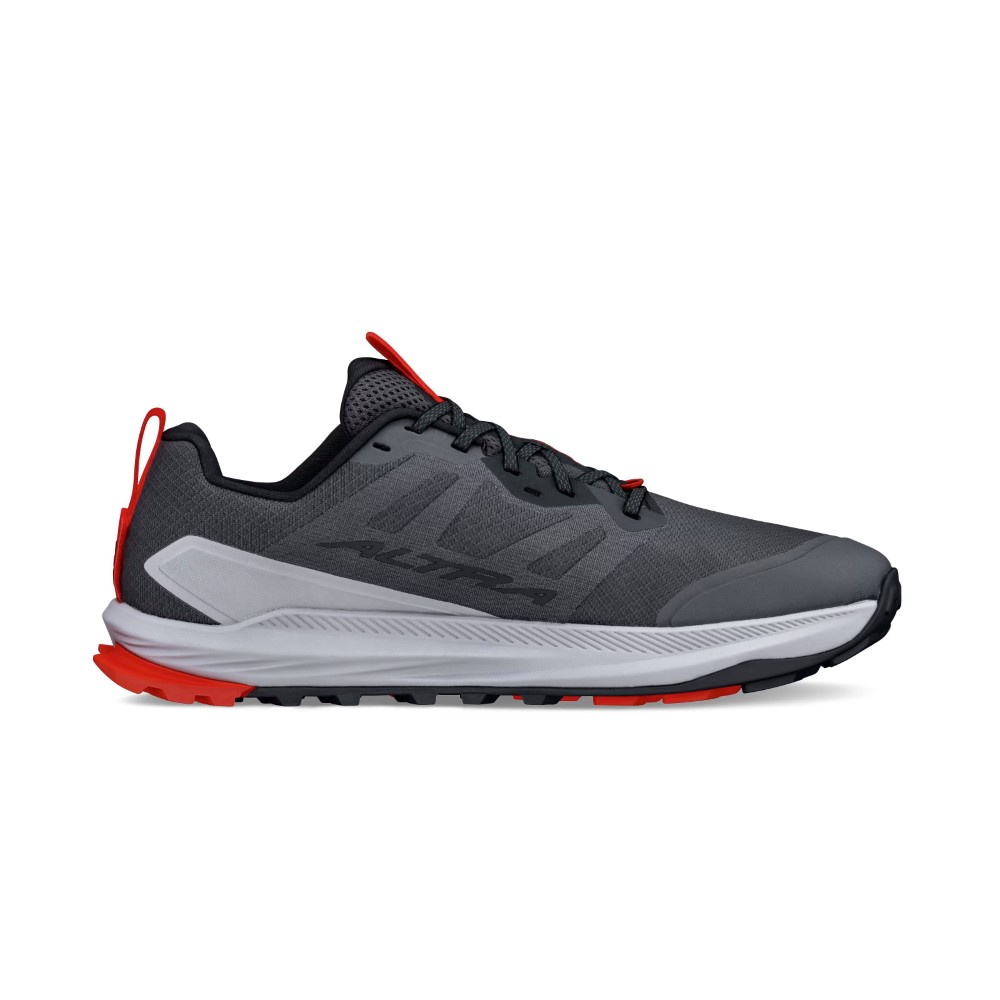 Altra Lone Peak 9