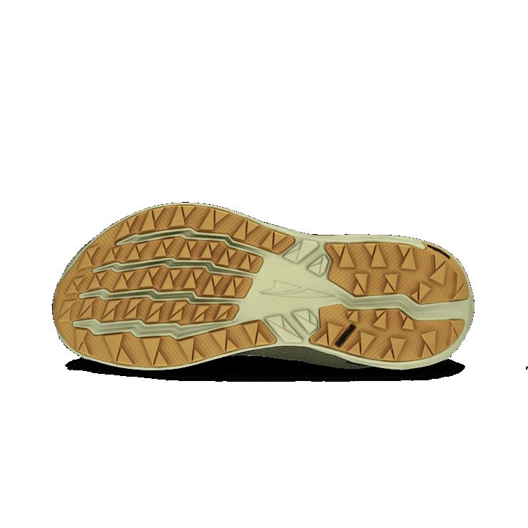 Altra Experience Wild 2