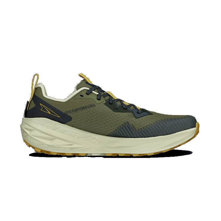Altra Experience Wild 2