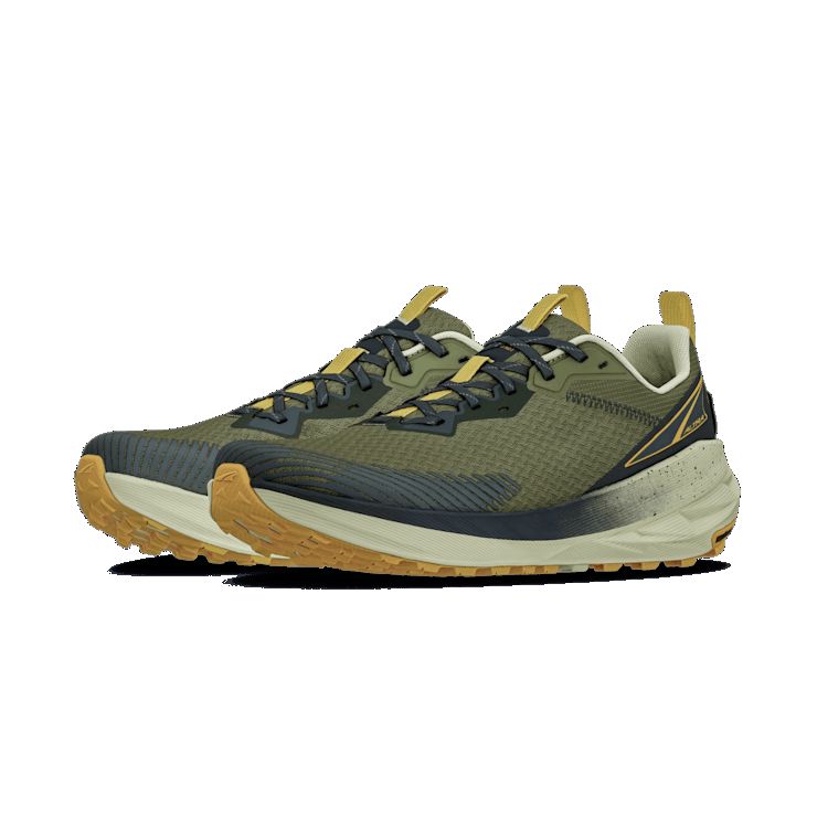 Altra Experience Wild 2